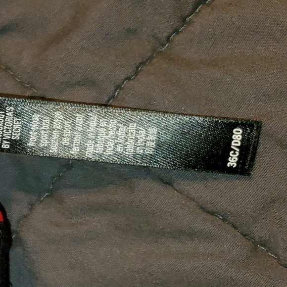 Victorias Secret sports bra - Picture 4 of 4